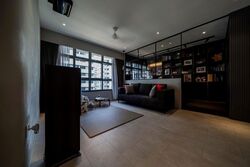 Blk 626A Tampines Greenverge (Tampines), HDB 5 Rooms #612941161